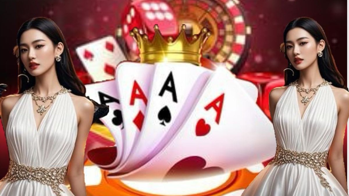 app 14 কৌশল গাইডে বিশ্লেষণ দৃশ্য