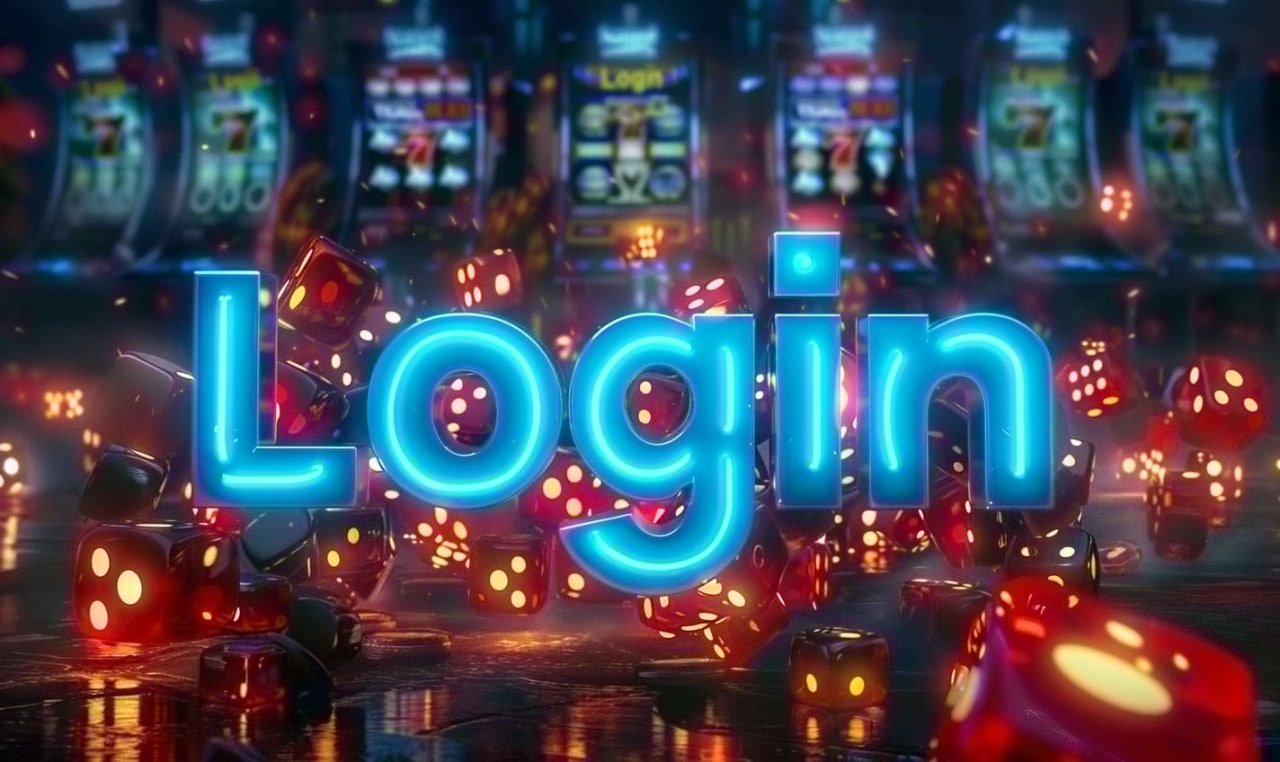 app 14 হোমপেজে মোবাইল গেমিং পরিচিতি